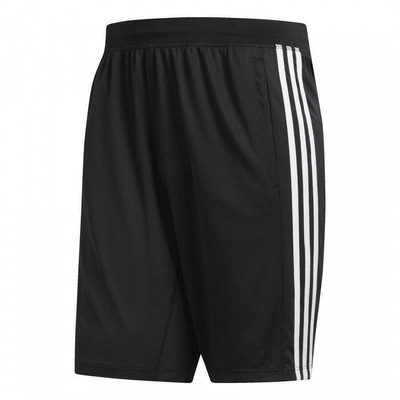Bermuda adidas 4K_SPR A 3ST 9 - Masculina - Foto 1