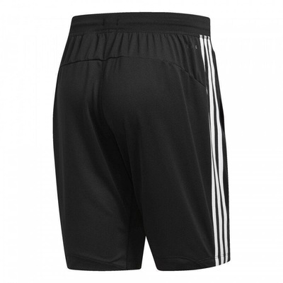 Bermuda adidas 4K_SPR A 3ST 9 - Masculina - Foto 3