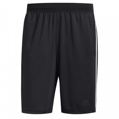 Bermuda adidas 4K_SPR A 3ST 9 - Masculina - Foto 5