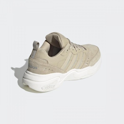 tênis adidas strutter