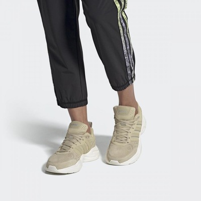 tenis strutter adidas feminino