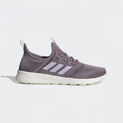 adidas cloudfoam centauro