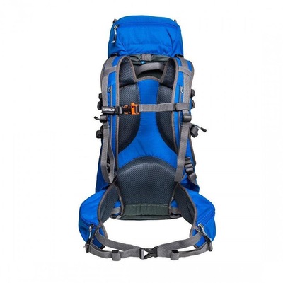 Mochila Cargueira Curtlo Mountaineer 40+5 Litros - Foto 3