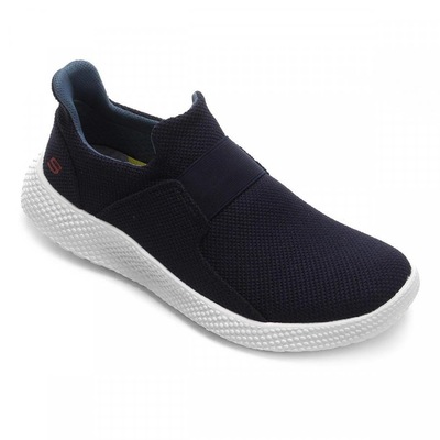 sapatilha skechers masculina