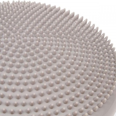 Disco de Equilíbrio Vollo em PVC - 33cm - Foto 1