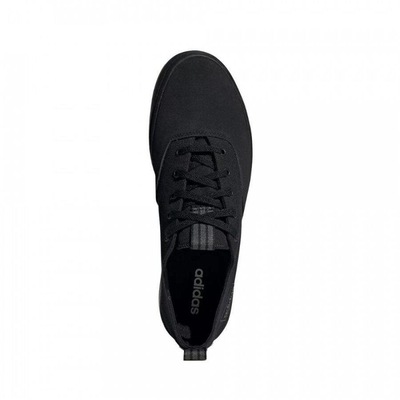 Tênis adidas Broma - Masculino - Foto 2