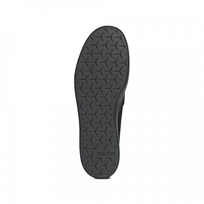 Tênis adidas Broma - Masculino - Foto 3