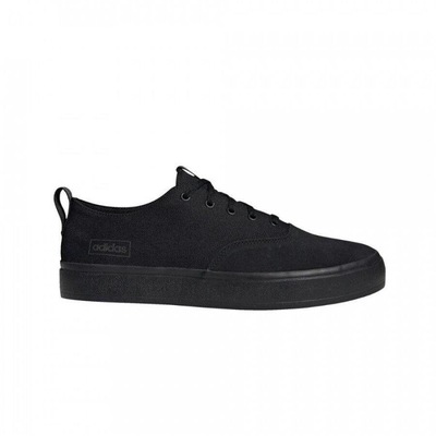 Tênis adidas Broma - Masculino - Foto 1