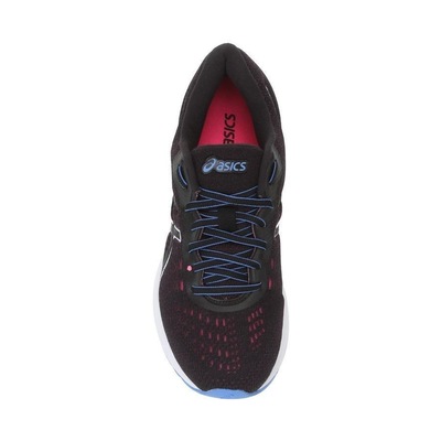 Tênis Asics Gel-Kihai - Feminino - Foto 2