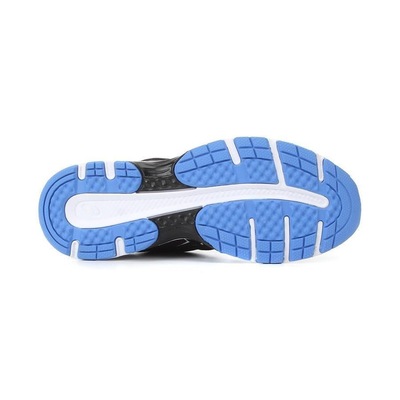 Tênis Asics Gel-Kihai - Feminino - Foto 3