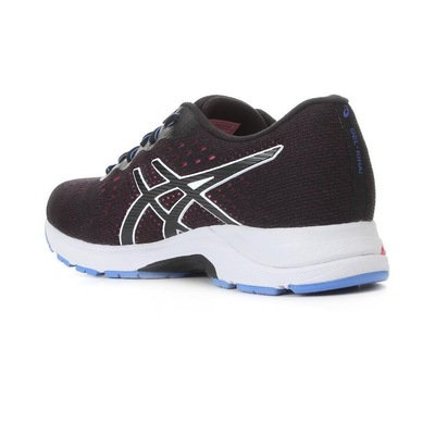 Tênis Asics Gel-Kihai - Feminino - Foto 1