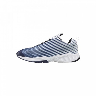 Tênis Reebok DMX Thrill - Masculino - Foto 2