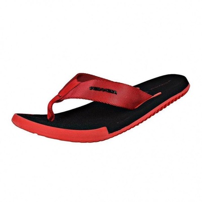 Chinelo Kenner Kick.S High Light - Masculino - Foto 1