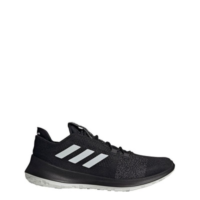 Tênis adidas Sensebounce+ ACE - Masculino - Foto 2