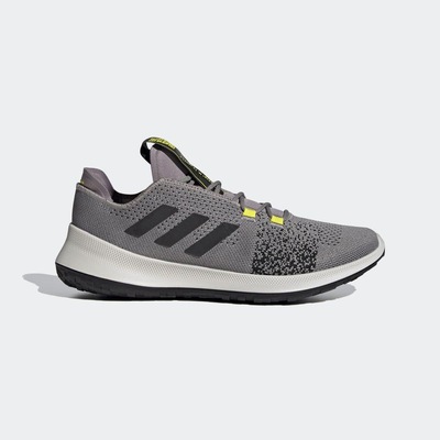 Tênis adidas Sensebounce+ ACE - Masculino - Foto 3