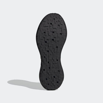 Tênis adidas Sensebounce+ ACE - Masculino - Foto 6