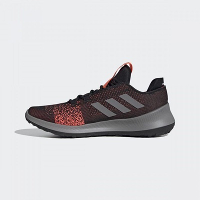 Tênis adidas Sensebounce+ ACE - Masculino - Foto 3