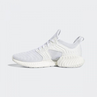 tênis alphabounce instinct cc