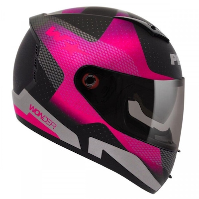 Capacete Peels Icon Wonder Brilhante - Adulto - Foto 1