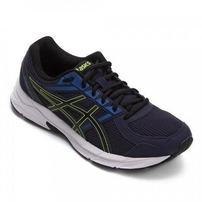 asics gel raiden