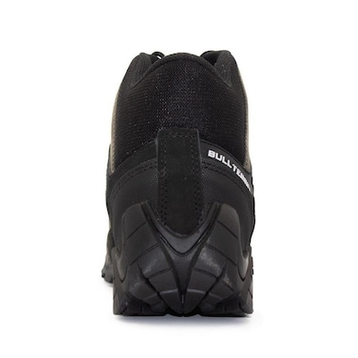 Bota Bull Terrier Extreme - Masculina - Foto 4
