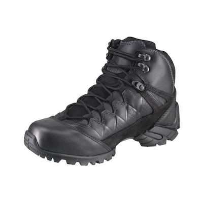 Bota Bull Terrier Extreme - Masculina - Foto 2