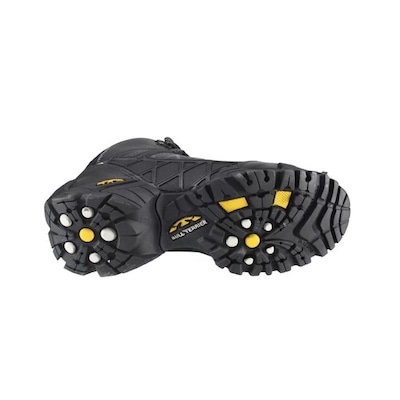 Bota Bull Terrier Extreme - Masculina - Foto 4