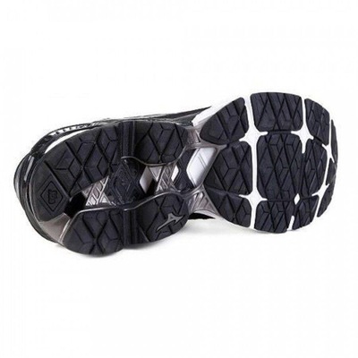 Tênis Mizuno Wave Creation 20 - Masculino - Foto 3