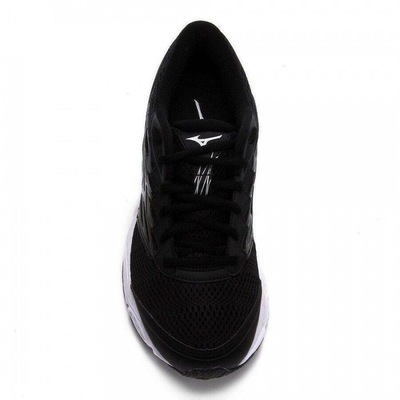 Tênis Mizuno Wave Dysnaty 2 - Masculino - Foto 2