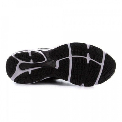 Tênis Mizuno Wave Dysnaty 2 - Masculino - Foto 3