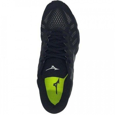 Tênis Mizuno Wave Ultima 11 - Masculino - Foto 2