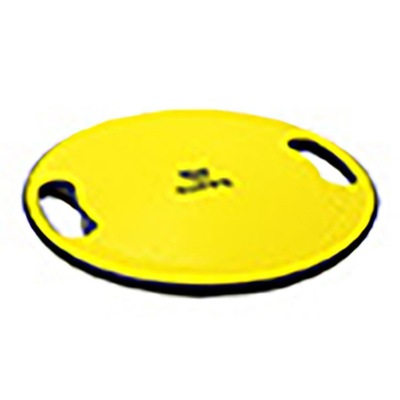 Disco de Equilibrio Roppe com Pegada - 39cm - Foto 2