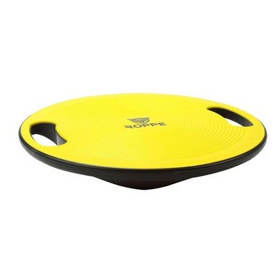 Disco de Equilibrio Roppe com Pegada - 39cm - Foto 1