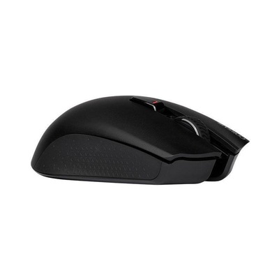 Mouse Gamer sem Fio Corsair CH-9311011-NA Harpoon RGB Wireless 10000 DPI Optico Laser - Foto 2