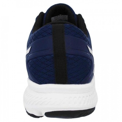 Tênis Mizuno Action - Masculino - Foto 2