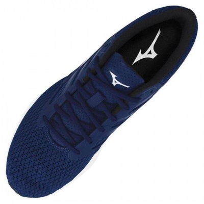 Tênis Mizuno Action - Masculino - Foto 3