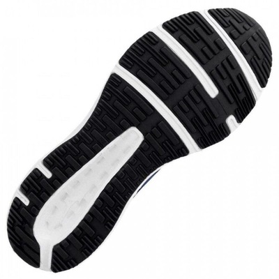 Tênis Mizuno Action - Masculino - Foto 4