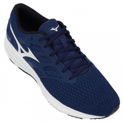 Tênis Mizuno Action - Masculino - Foto 1