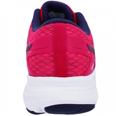 Tênis Mizuno Action - Masculino - Foto 2