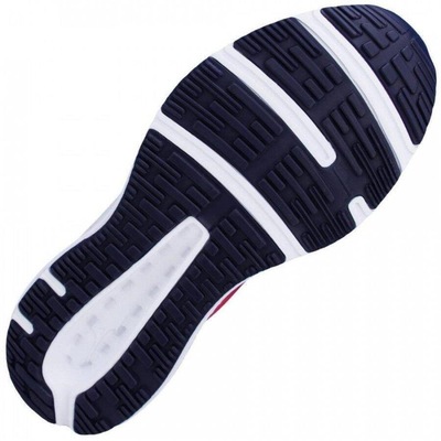 Tênis Mizuno Action - Masculino - Foto 3