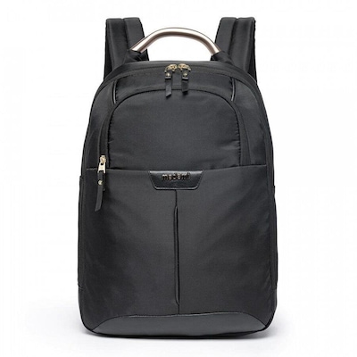 Mochila para Notebook Madami Casual Chic - 15 Litros - Foto 1