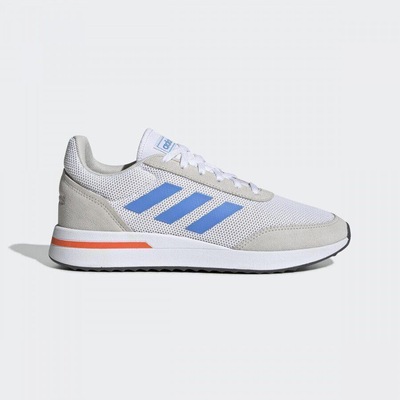 adidas run 70s womens