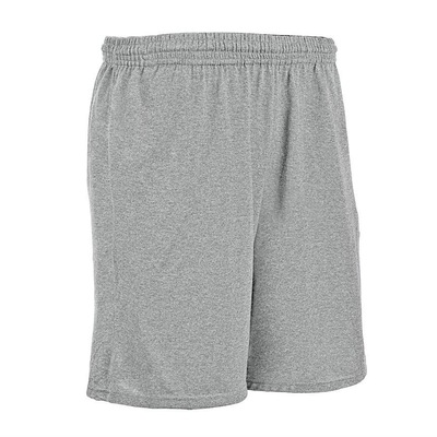 Shorts Champion Classic Jersey - Masculino - Foto 2