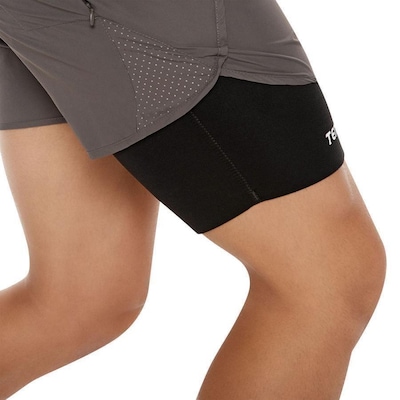 Coxal Tensor em Neoprene - Adulto - Foto 3