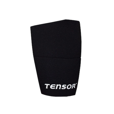 Coxal Tensor em Neoprene - Adulto - Foto 1
