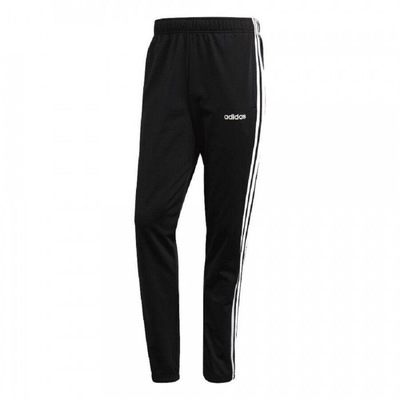 Agasalho adidas Back 2 Basic 3S Track - Masculino - Foto 3