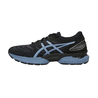 Tênis Asics Gel-Nimbus 22 - Masculino - Foto 2