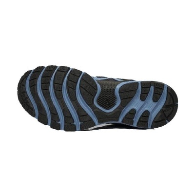 Tênis Asics Gel-Nimbus 22 - Masculino - Foto 3
