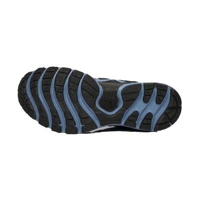 Tênis Asics Gel-Nimbus 22 - Masculino - Foto 4