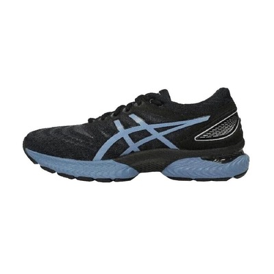 Tênis Asics Gel-Nimbus 22 - Masculino - Foto 5